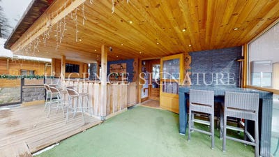 /international/fr/valberg-provence-alpes-cote-d-azur-310105235978/