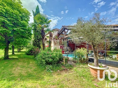 /international/fr/astaffort-aquitaine-310100641214/?lang=zh-tw