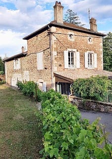 /international/fr/beaujeu-rhone-310106381743/