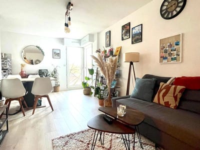 /international/fr/nantes-pays-de-la-loire-310105923885/