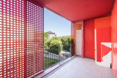 /international/fr/montpellier-languedoc-roussillon-310108591518/