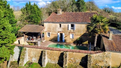 /international/fr/plaisance-midi-pyrenees-310104960495/