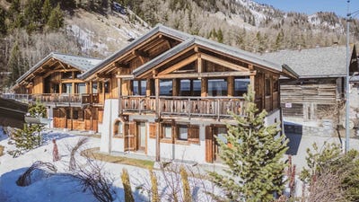 /international/fr/chamonix-rhone-310108838331/?lang=de