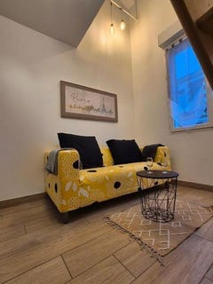 /international/fr/vensac-aquitaine-310105681459/