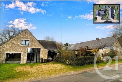 /international/fr/saint-nolff-brittany-310105381227/