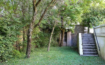 /international/fr/besancon-franche-comte-310100715833/