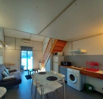 /international/fr/braud-et-saint-louis-aquitaine-310107496848/