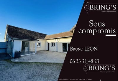 /international/fr/berus-pays-de-la-loire-310097274181/?lang=zh-tw