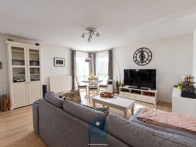 /international/fr/clermont-ferrand-auvergne-310119736806/