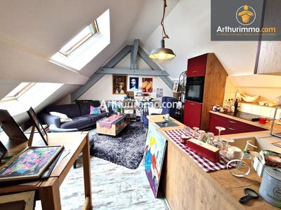 /international/fr/lons-le-saunier-franche-comte-310110262684/