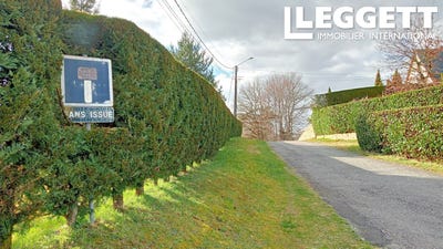 /international/fr/marcillac-la-croisille-limousin-310106388536/