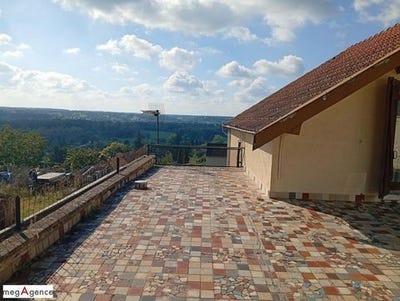 /international/fr/abrest-auvergne-310103139781/