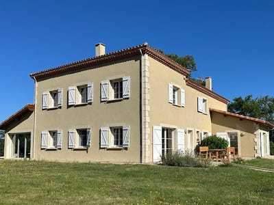 /international/fr/lupiac-midi-pyrenees-310100598339/?lang=zh-cn