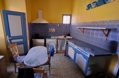 /international/fr/coursan-languedoc-roussillon-310104799807/