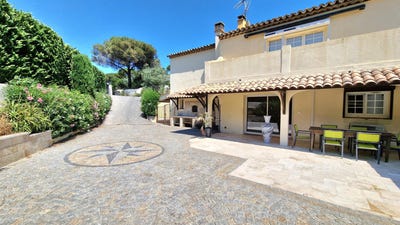 /international/fr/sainte-maxime-provence-alpes-cote-d-azur-310100877231/?lang=zh-tw