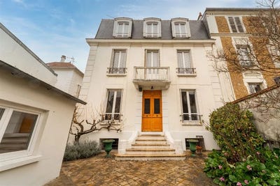 /international/fr/fontenay-sous-bois-ile-de-france-120088739630/