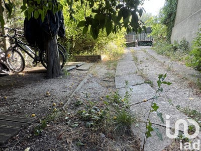 /international/fr/bagneux-ile-de-france-310100856434/