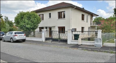 /international/fr/mourenx-aquitaine-310101203608/?lang=zh-tw
