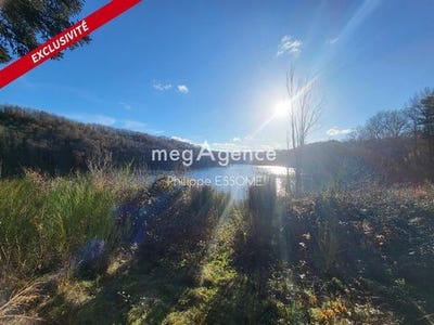 /international/fr/teillet-midi-pyrenees-310101390868/
