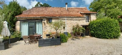 /international/fr/saint-projet-auvergne-310100792675/