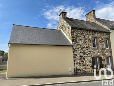 /international/fr/lanvollon-brittany-310097681175/?lang=en