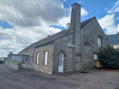 /international/fr/la-ferte-mace-la-basse-normandie-310107273856/