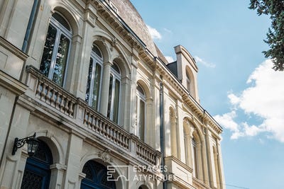/international/fr/chatellerault-charente-310101356008/?lang=pt