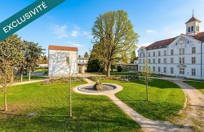 /international/fr/auxerre-burgundy-310104811315/