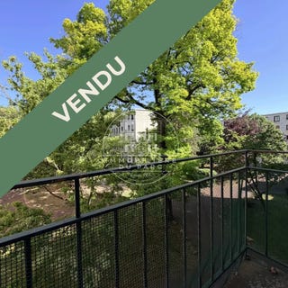 /international/fr/le-vesinet-ile-de-france-310107758970/