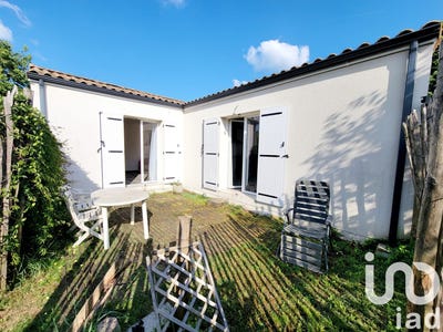 /international/fr/arbanats-aquitaine-310099709833/?lang=zh-tw