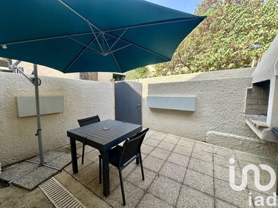 /international/fr/agde-languedoc-roussillon-310100991520/