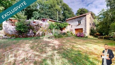 /international/fr/cenves-rhone-310101388372/?lang=zh-tw
