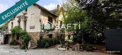 /international/fr/neris-les-bains-auvergne-310101949376/