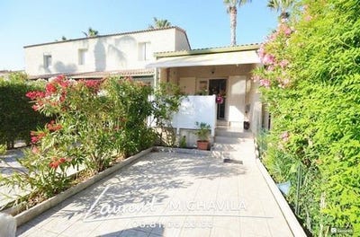 /international/fr/valras-plage-languedoc-roussillon-310108928695/?lang=th