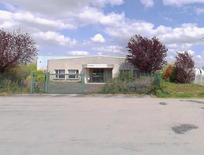 /international/fr/bellegarde-rhone-310106082220/