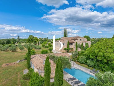 /international/fr/barjac-midi-pyrenees-310109206371/?lang=zh-tw