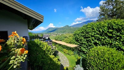/international/fr/la-motte-servolex-rhone-310107744443/