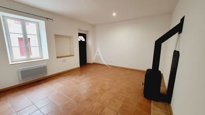 /international/fr/sainte-eulalie-rhone-310107967779/