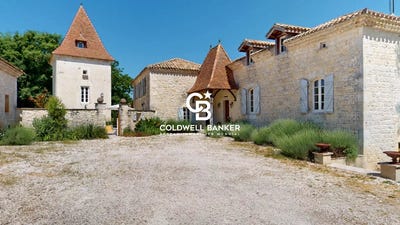 /international/fr/montaigu-de-quercy-midi-pyrenees-310100170352/
