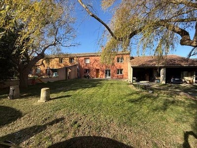 /international/fr/orsans-languedoc-roussillon-310105373955/