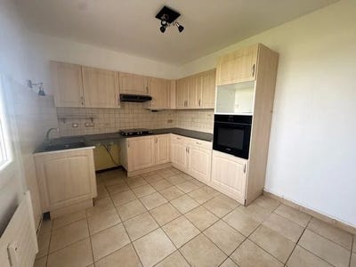 /international/fr/varennes-vauzelles-burgundy-310106190014/