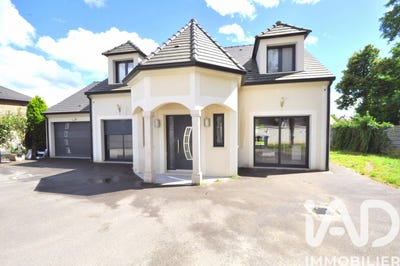 /international/fr/bruyeres-le-chatel-ile-de-france-310108600750/