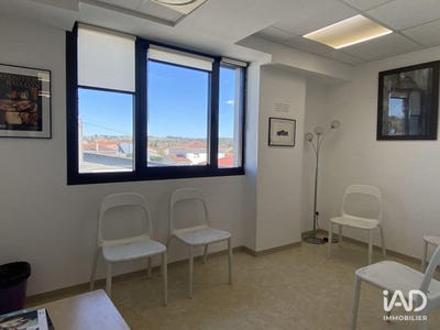 /international/fr/launaguet-midi-pyrenees-310107324486/
