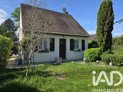 /international/fr/bethisy-saint-pierre-picardie-310109093358/