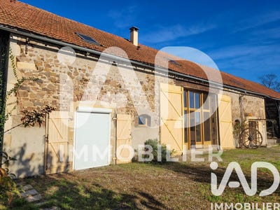/international/fr/neris-les-bains-auvergne-310107235845/