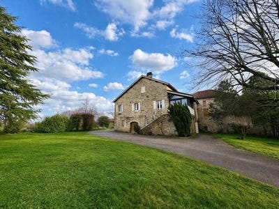 /international/fr/saint-felix-midi-pyrenees-310106972666/