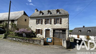 /international/fr/laborde-burgundy-310108554905/