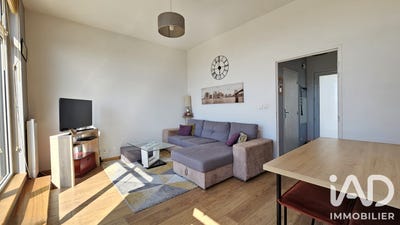 /international/fr/melesse-brittany-310108949656/