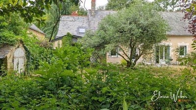 /international/fr/bauge-en-anjou-pays-de-la-loire-310100177165/