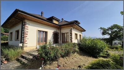 /international/fr/saulcy-sur-meurthe-lorraine-310103617974/